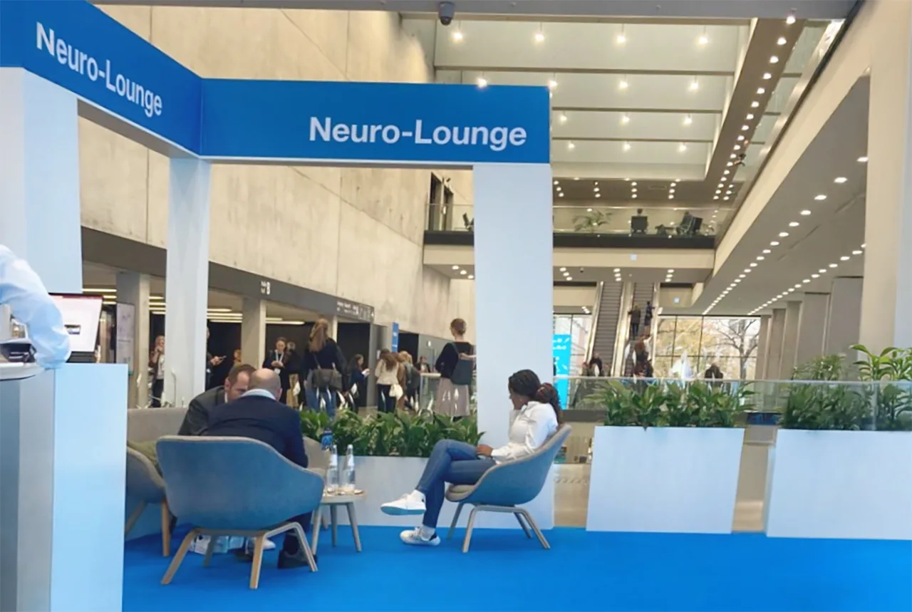 Neue Wege in der neuropalliativen Versorgung Neue Wege in der neuropalliativen Versorgung