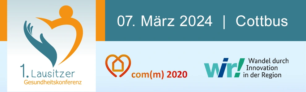 2024-conf-lausitz