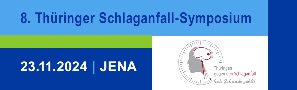 schlag-symp-jena-24