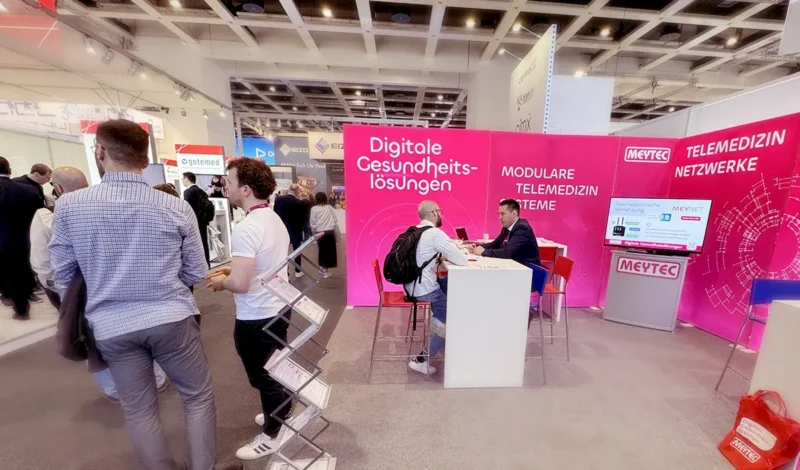 2025-dmea-meytec-02