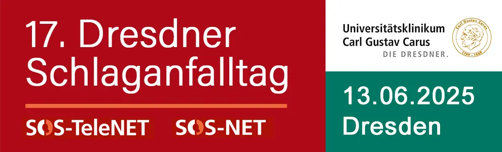 2025-dresden-schlaganfalltag