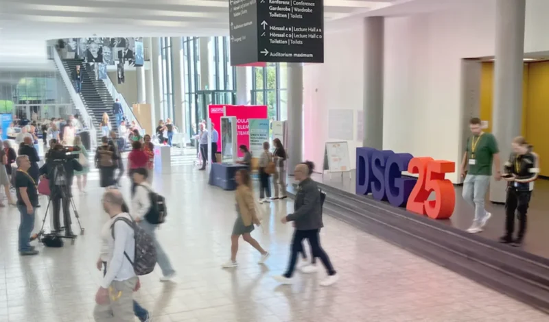 MEYTEC auf dem DSG-Kongress 2025 2025-dsg-meytec-01