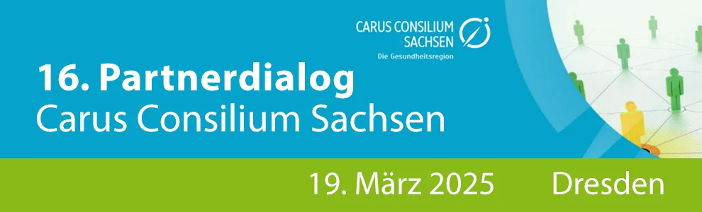 2025-partnerdialog-carus