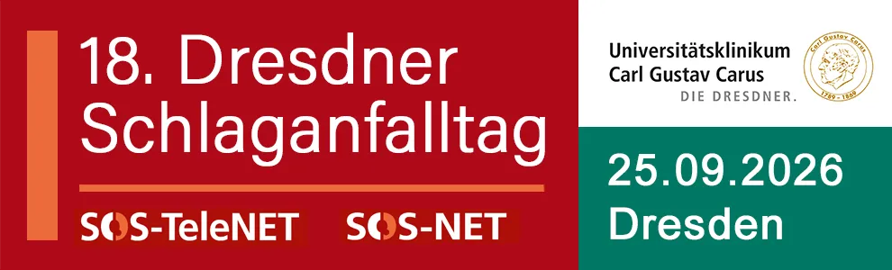 2026-dresden-schlaganfalltag