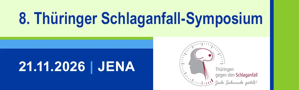 2026-schlaganfallsymposium