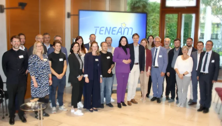 250922-kick-off-teneam