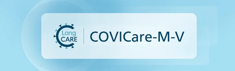 covicare-mv-news
