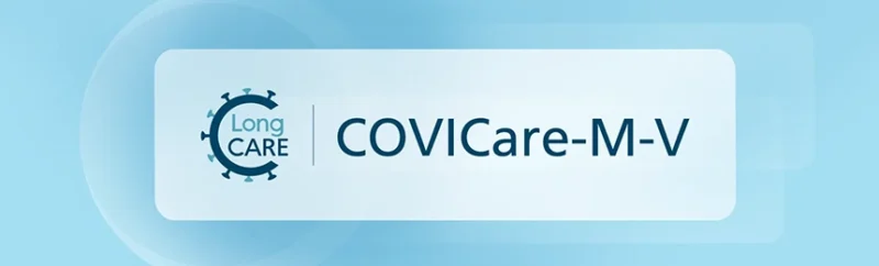 covicare-mv-news