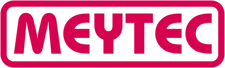 meytec-logo