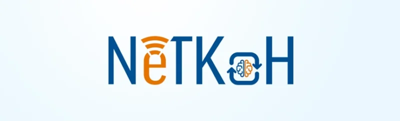 netkoh-logo