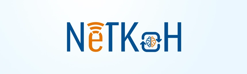 netkoh-logo