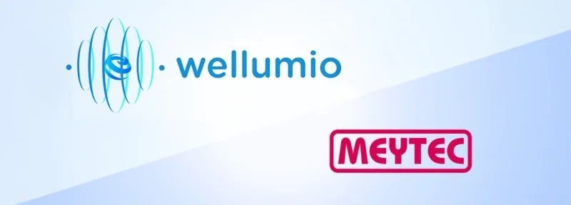 pm-wellumio-meytec