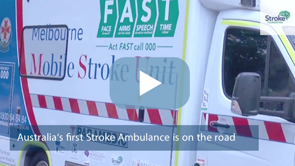 videobild-stroke-ambulance-vst
